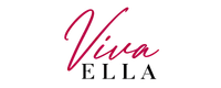 revistavivaella.com